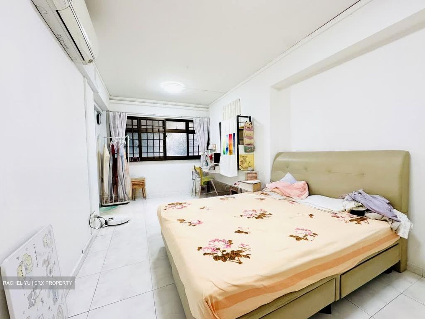 Blk 894A Woodlands Drive 50 (Woodlands), HDB 4 Rooms #588304171